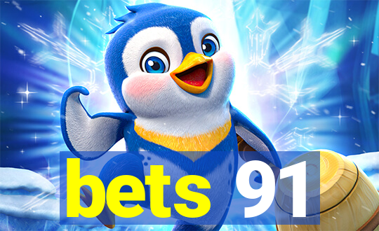 bets 91